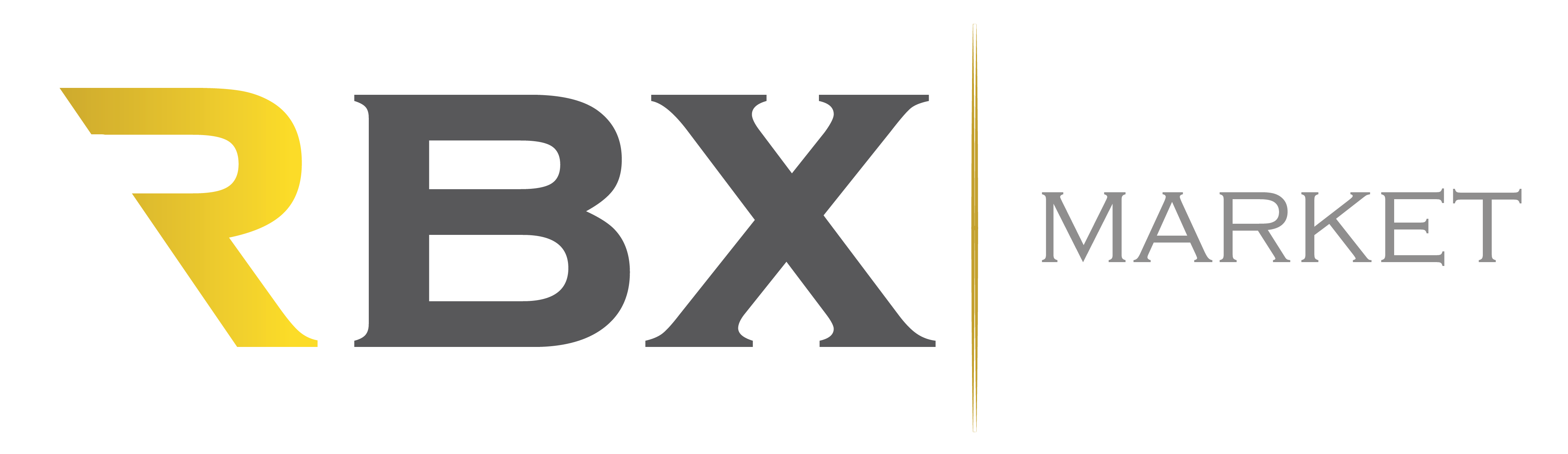 Rbx range